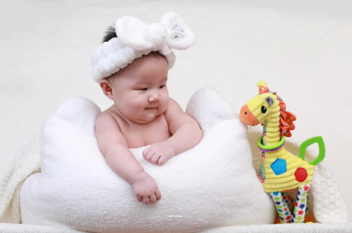 姜堰宝宝什么时候能吃盐 姜堰宝宝什么时候能吃盐