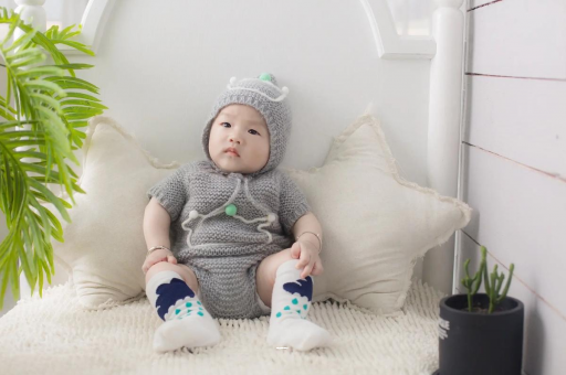 姜堰怀孕多长时间补钙最好 姜堰怀孕多长时间补钙最好