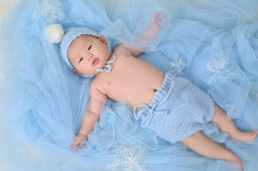 姜堰宝宝的长牙顺序 姜堰宝宝的长牙顺序