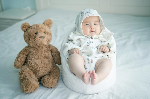 姜堰宝宝上火便秘