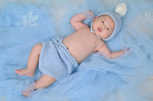 姜堰孕妇补多少钙合适
