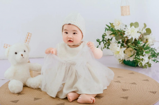 姜堰孕妇什么时候做唐筛