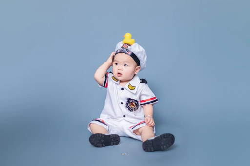 姜堰确诊孕妇诞下三胞胎