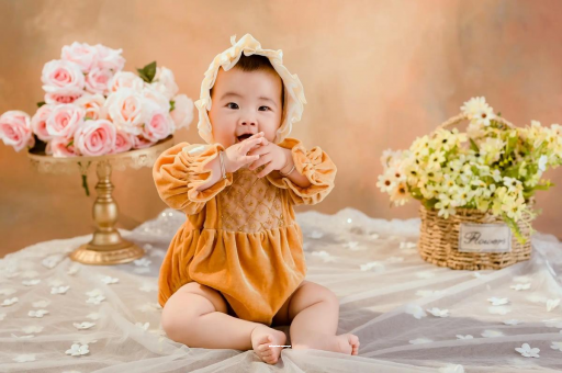姜堰孕妇耻骨痛怎么缓解